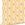 ESTAhome behang retro ornamenten beige, blauw en rood - 50 x 900 cm - 132014