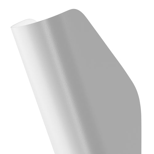 Maytoni - Wandlamp Notta - Wit - vtwonen shop