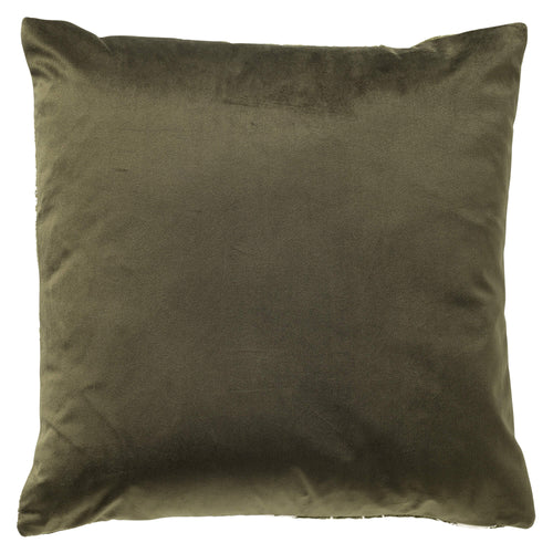 Textino sierkussen Gloria - beige