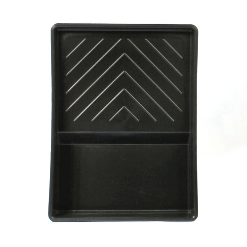 Art for the Home Behangpakket inclusief behanglijm - vtwonen shop