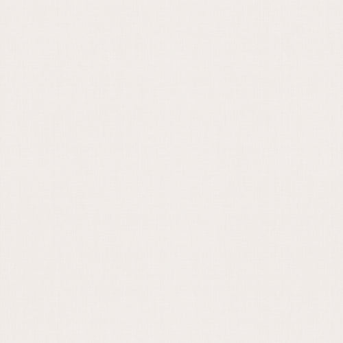 Sanders & Sanders behang linnenstructuur beige - 53 cm x 10 m - 640320 - vtwonen shop