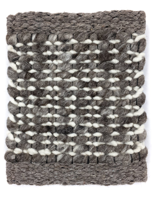 Vloerkleed MOMO Rugs Brissago 335 250 cm Rond - vtwonen shop