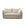 Calicosy - Slaapbank - Ecru - 185x104x90 cm