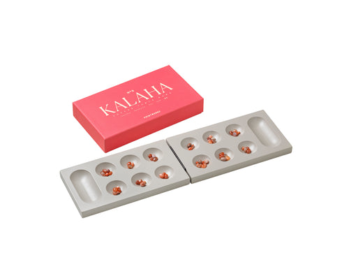 Printworks Spel Classic - Kalaha