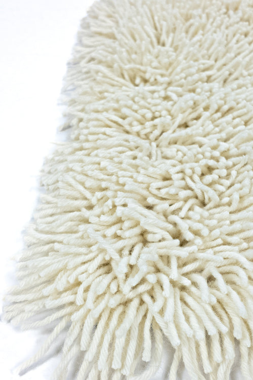 Vloerkleed MOMO Rugs Opus Royal Warm White 170x240 cm