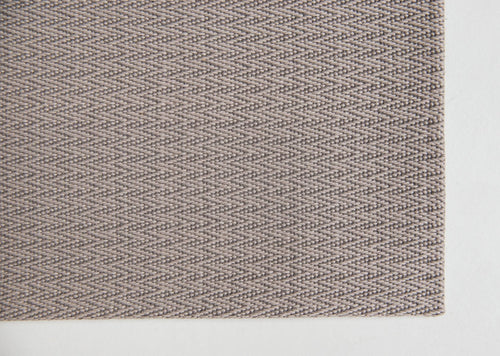 Jackies vloerkleed 8610 Zag - Beige - 140 x 200 cm