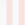 Sanders & Sanders behang strepen beige en wit - 53 cm x 10.05 m - 640659