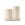 Brabantia ReNew Badkameraccessoire-set, zeepdispenser, tandenborstelhouder en schaal - White