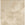 Origin Wallcoverings behang grafisch 3D motief beige bruin - 0.53 x 10.05 m - 348042