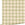 ESTAhome behang ruitjes roze en groen - 50 x 900 cm - 131953