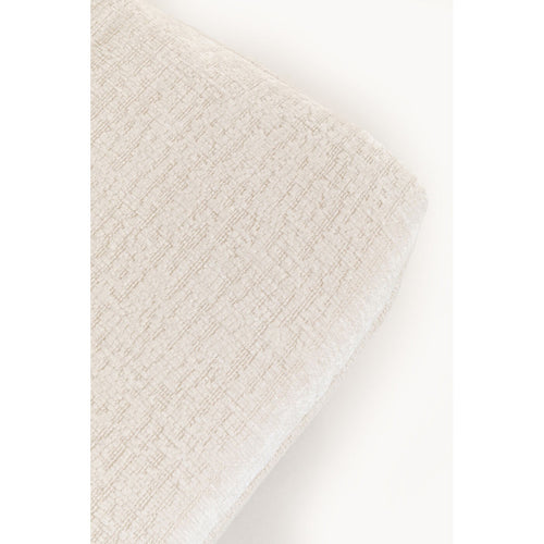Kare Design Slaapbank Fridolin creme