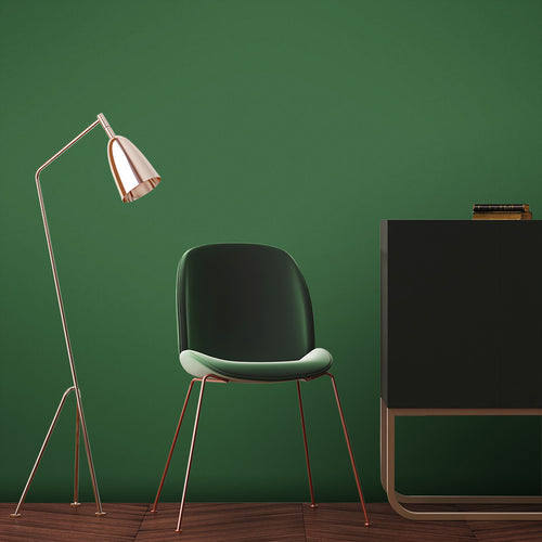 Graham & Brown Tipi - Matte Muurverf Afneembaar - 4L - vtwonen shop