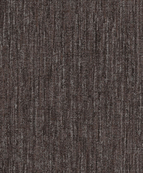 Masureel behang effen bruin - 53 cm x 10.05 m - 630880