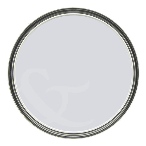 Graham & Brown Palma - Matte Muurverf Afneembaar - 4L - vtwonen shop