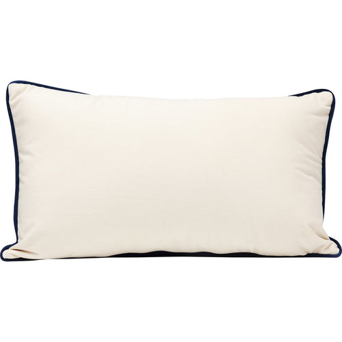 Kare Design Kussen paardenhoofd