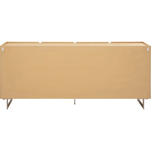 Kare Design Dressoir Giulio 4 deuren