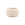 S|P Collection - Sierschaal 31xH18cm beige Cave