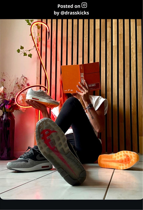 Lucide tafellamp FLAMINGO - Geïntegreerde LED - Roze - vtwonen shop