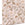 ESTAhome behang vintage bloemen celadon groen - 53 cm x 10.05 m - 139413