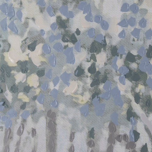 Laura Ashley Canvas met details - Woodland Walk - 55x90cm - vtwonen shop