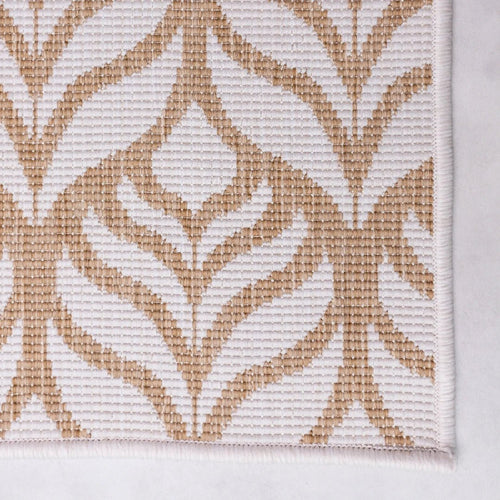 Buitenkleed Cleo Jute - Interieur05