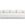 Micadoni Bank Jenny 4-zits, boucle, poederroze - 90x226x73cm