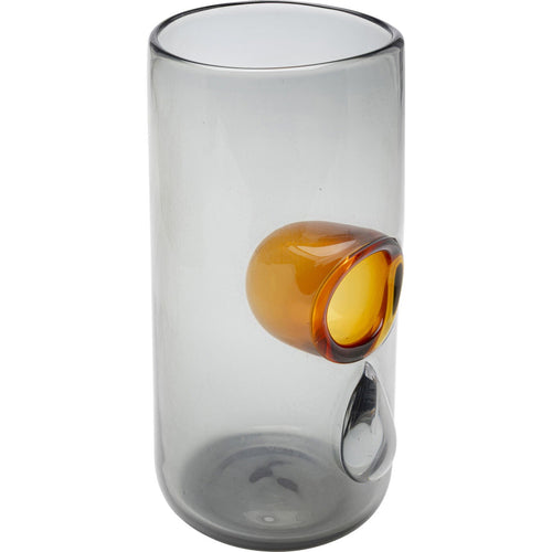 Kare Design Vaas Drip 33cm