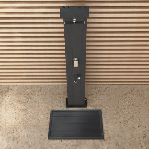 Home Deluxe WPC vloerpaneel GAIA - vtwonen shop