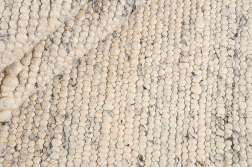 Vloerkleed MOMO Rugs Stone Grey 60x90 cm