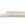 Micadoni - Linker bank "Miley" 4 zitplaatsen, flueel, cappuccino - 90x323x70cm