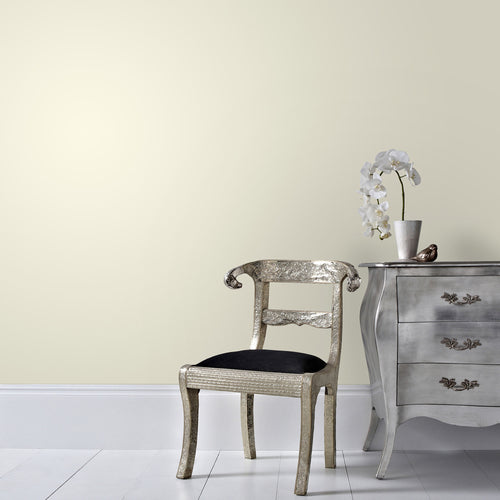 Graham & Brown Eternal - Hoogglanslak - 1L - vtwonen shop