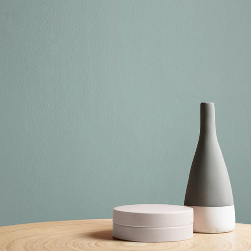 Graham & Brown Slide - Matte Muurverf - 4L - vtwonen shop