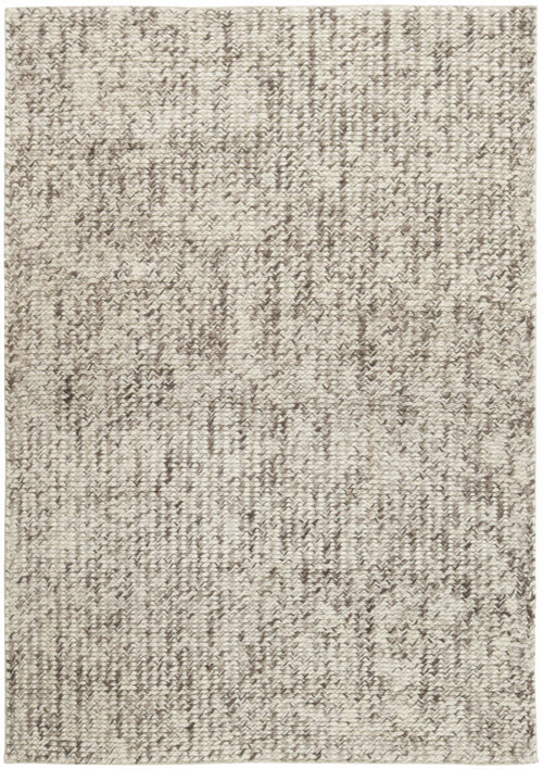 Vloerkleed MOMO Rugs Rainbow Dove 170x240 cm - vtwonen shop