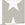 ESTAhome behang sterren mintgroen - 53 cm x 10.05 m - 128701