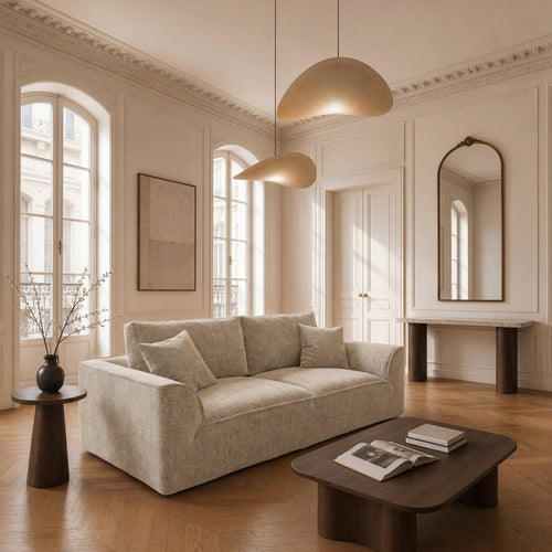 Sia Home -  PURE -   210cm