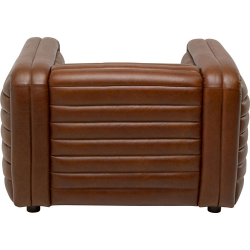 Kare Design Fauteuil Aurelio