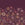 ESTAhome behang retro bloemen terracotta - 50 x 900 cm - 131809