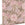 ESTAhome behang vintage bloemen licht mauve paars - 50 x 900 cm - 131849