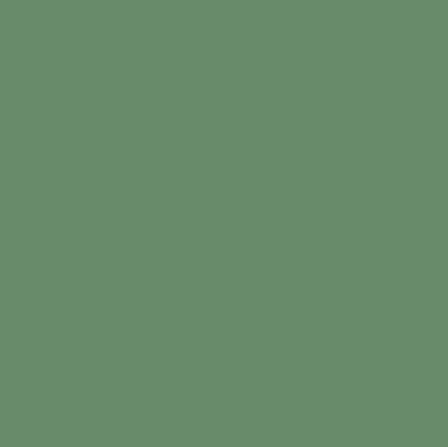 Graham & Brown Amalfi - Matte Muurverf Afneembaar - 4L