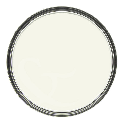 Graham & Brown Ginger Lily Matte Muurverf 4L - vtwonen shop