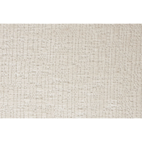 Housecraft Living Kodak Eetkamerstoelen Armleuning Beige - Set van 2