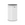 Brabantia Touch Bin New afvalemmer, 40 liter, kunststof binnenemmer - Brilliant Steel