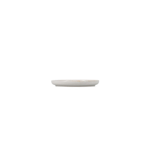 S|P Collection - Schotel 14cm desert Aquarel - Set van 4