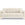 Cosmopolitan Design Bank Bali 2-zits, flueel, koningsblauw - 96x152x75cm