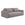 LaMiaSofa 3-zits slaapbank Perugia - velours - parel - 238x105x82