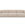 Micadoni Bank Miley 3-zits, chenille, koningsblauw - 90x255x70cm