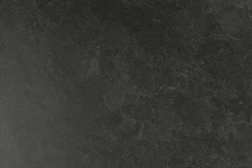 Rebellenclub Salontafel Komi - 120 x 60 cm - Zwart - vtwonen shop