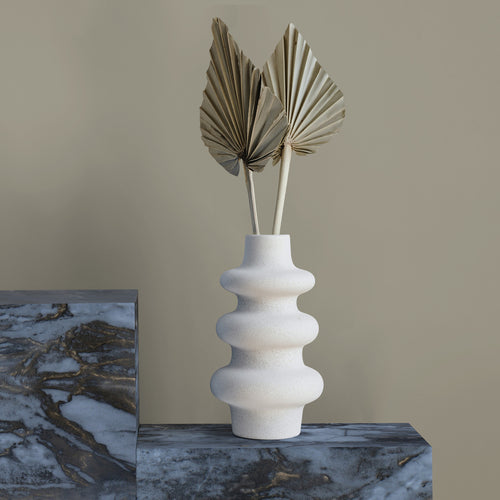 d-c-fix Zelfklevende Decoratiefolie - Romeo Marmer Blauw/Goud - 200x45 cm - vtwonen shop