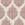 Sanders & Sanders behang bladeren beige - 53 cm x 10 m - 641011