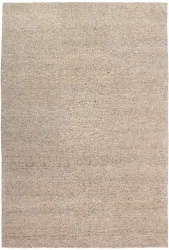 Vloerkleed MOMO Rugs Light Grey 418/001/111 200x250 cm